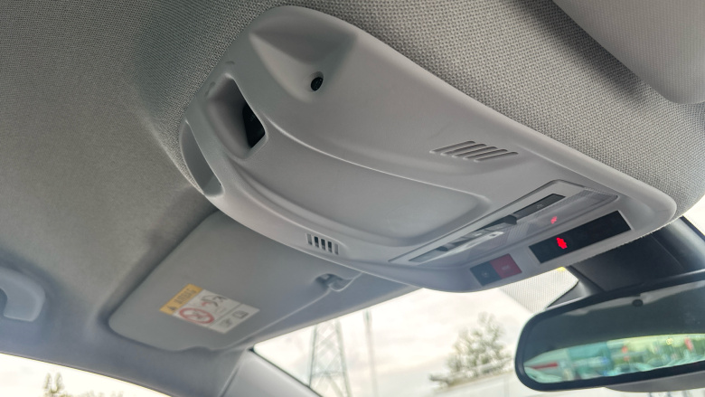 Vauxhall Crossland 1.2 Turbo Ultimate 5dr Petrol Hatchback